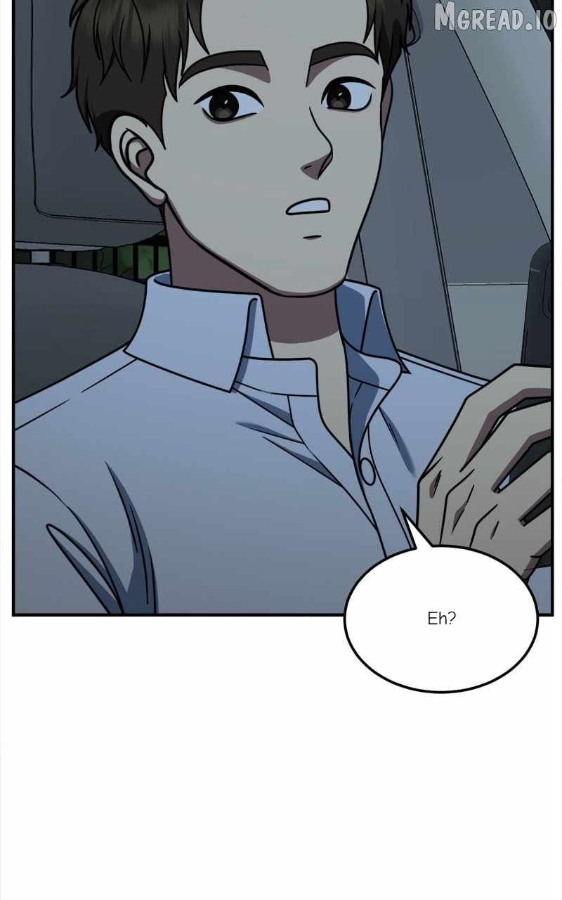 Change Me Ch.247 p14