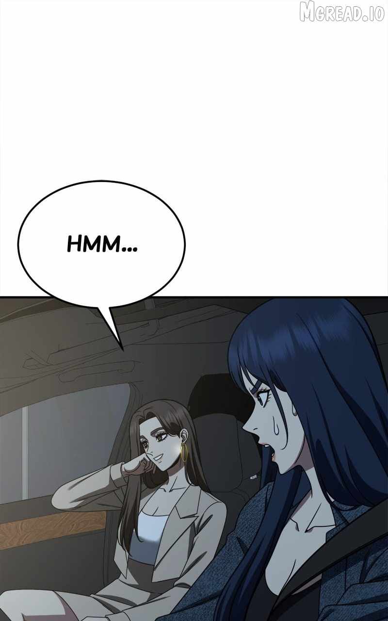 Change Me Ch.247 p131
