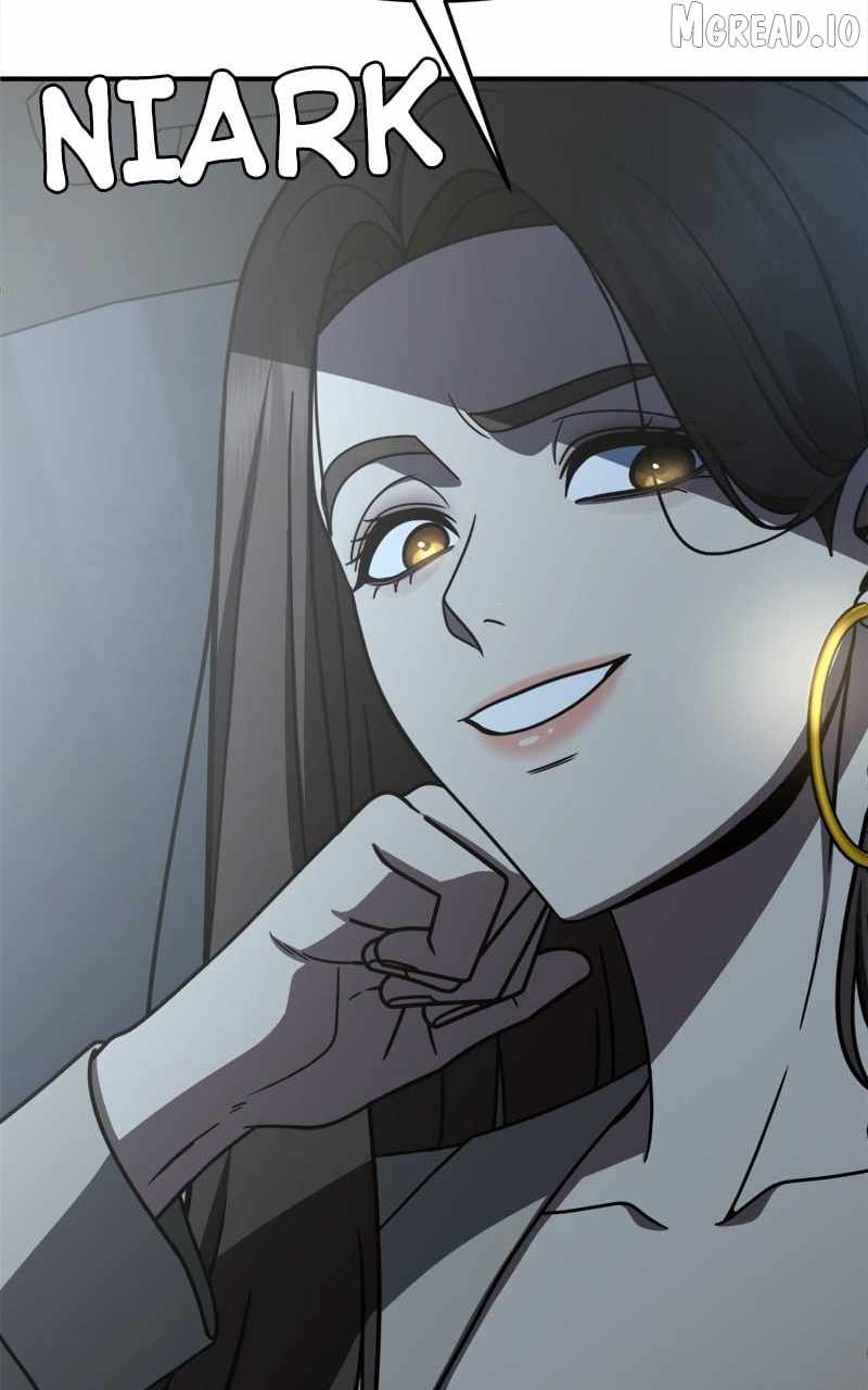 Change Me Ch.247 p133