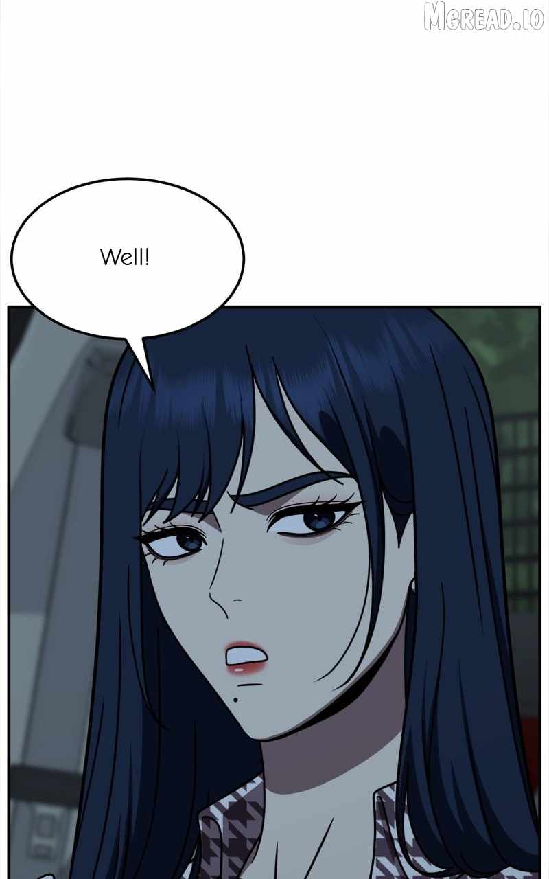 Change Me Ch.247 p15