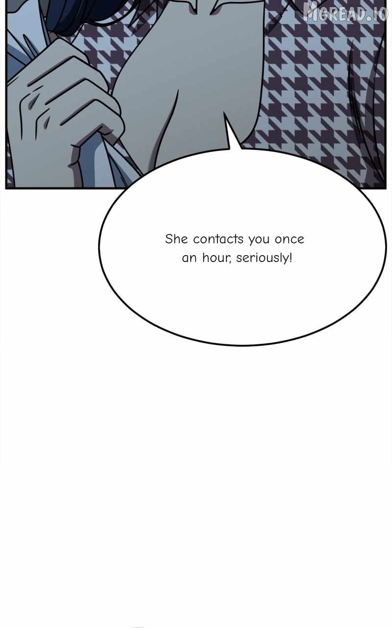 Change Me Ch.247 p16