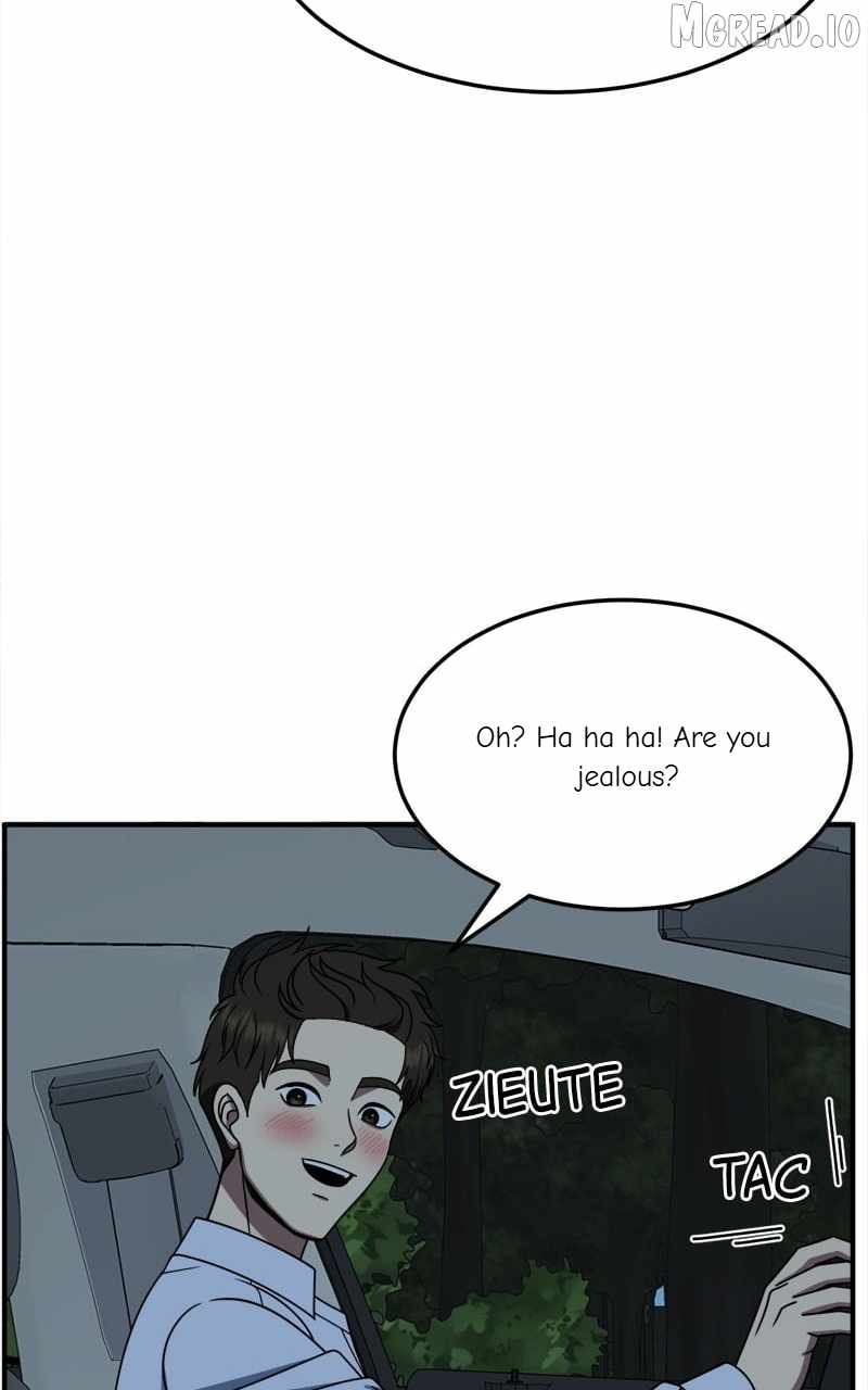 Change Me Ch.247 p18
