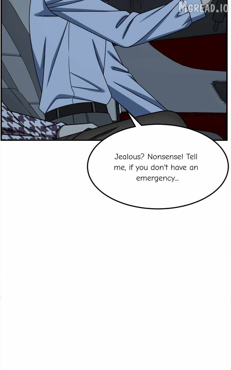 Change Me Ch.247 p19