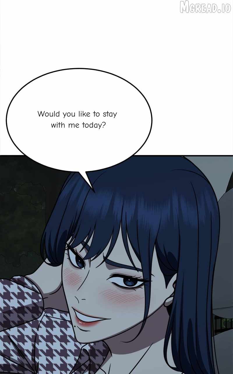 Change Me Ch.247 p20
