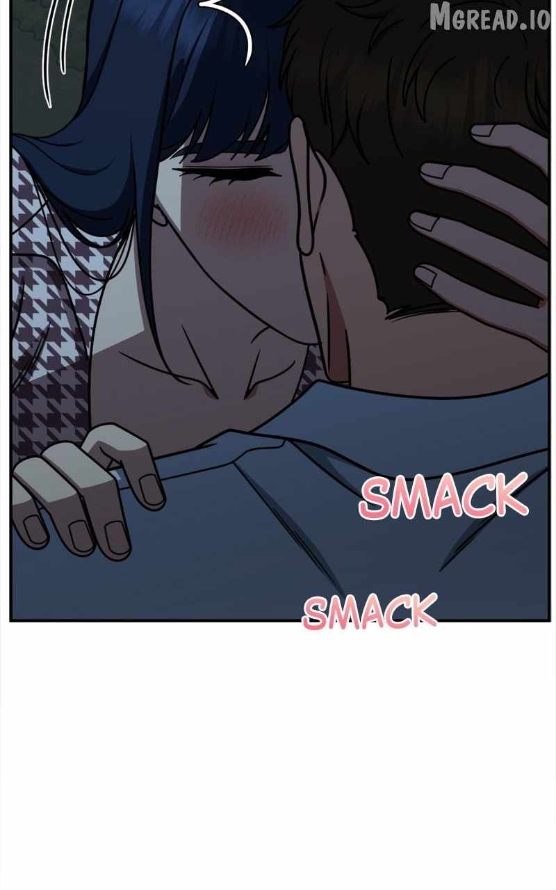 Change Me Ch.247 p3