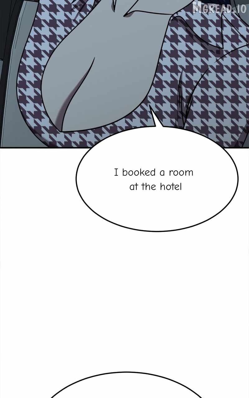 Change Me Ch.247 p21