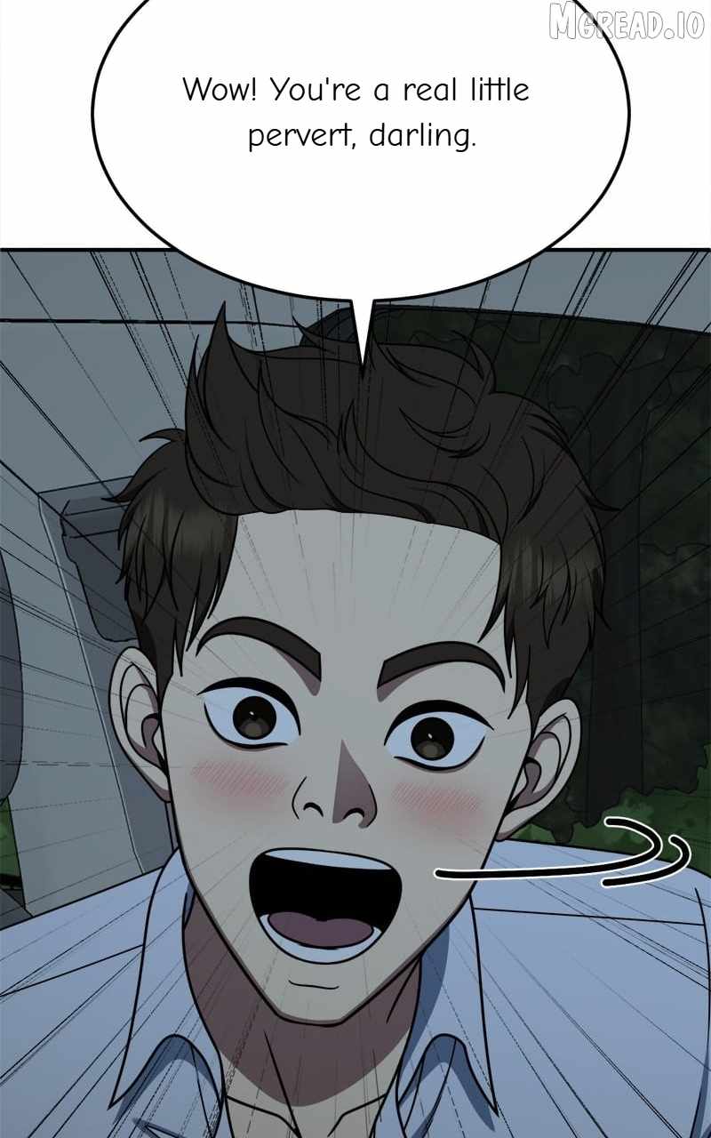Change Me Ch.247 p22
