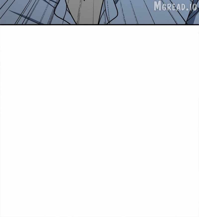 Change Me Ch.247 p23
