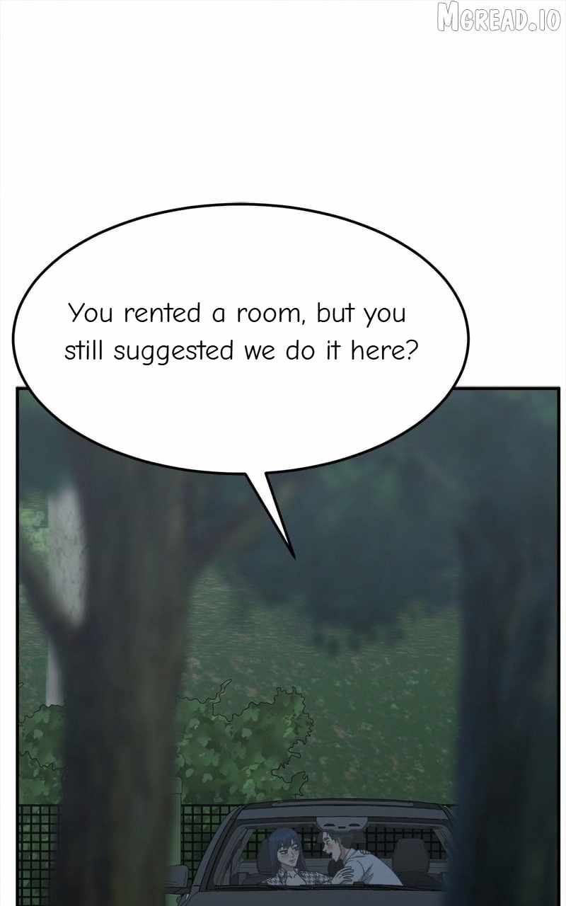 Change Me Ch.247 p24