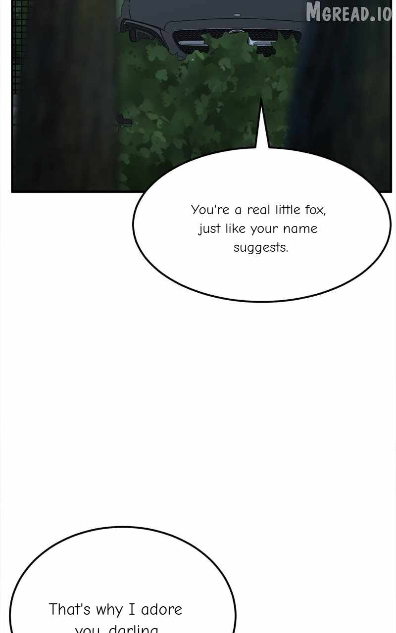 Change Me Ch.247 p25