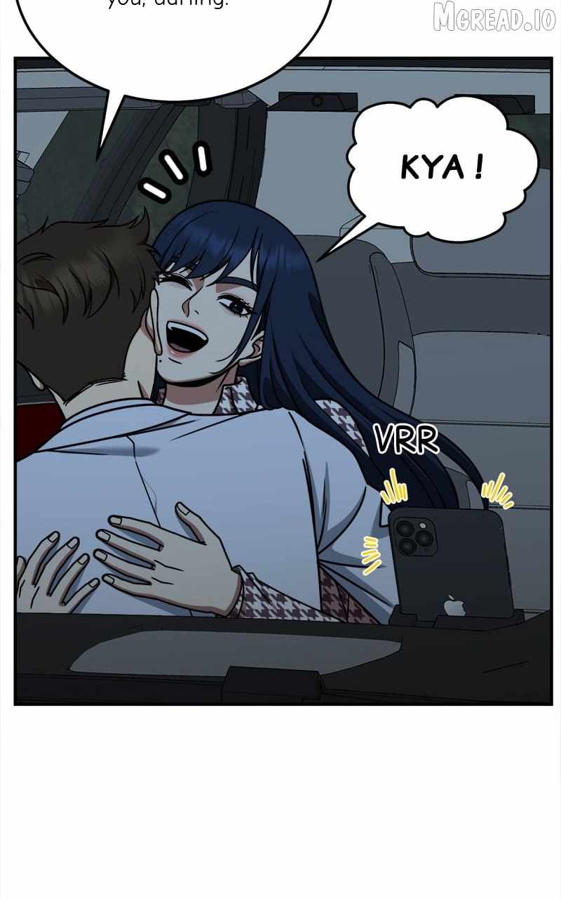 Change Me Ch.247 p26