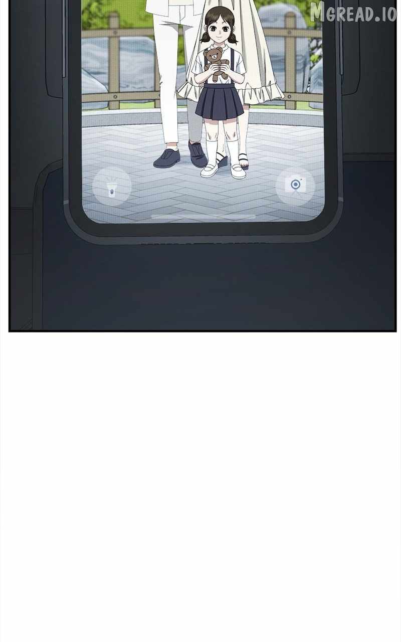 Change Me Ch.247 p28