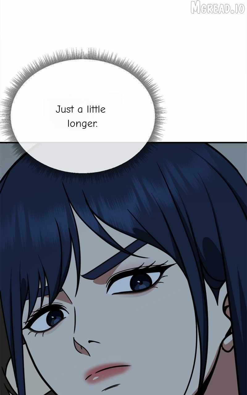 Change Me Ch.247 p29
