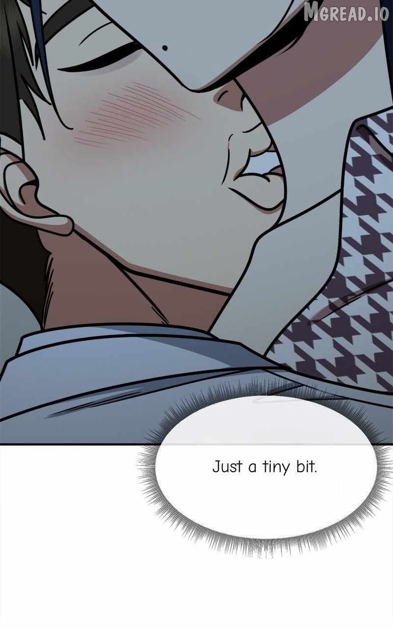 Change Me Ch.247 p30