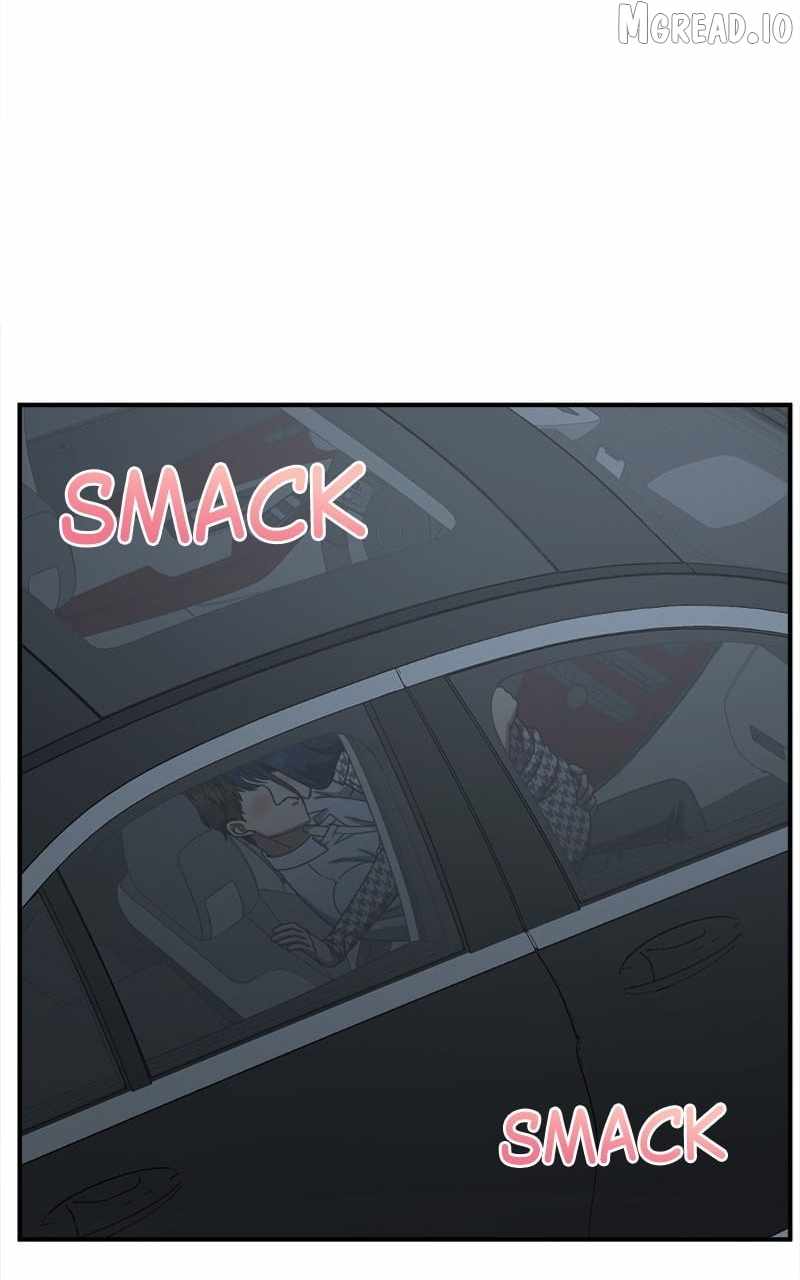 Change Me Ch.247 p4