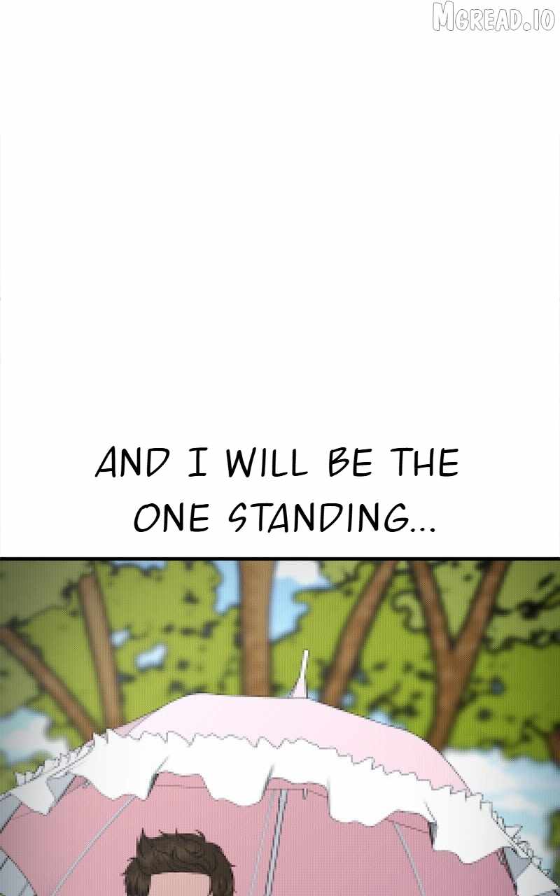 Change Me Ch.247 p31