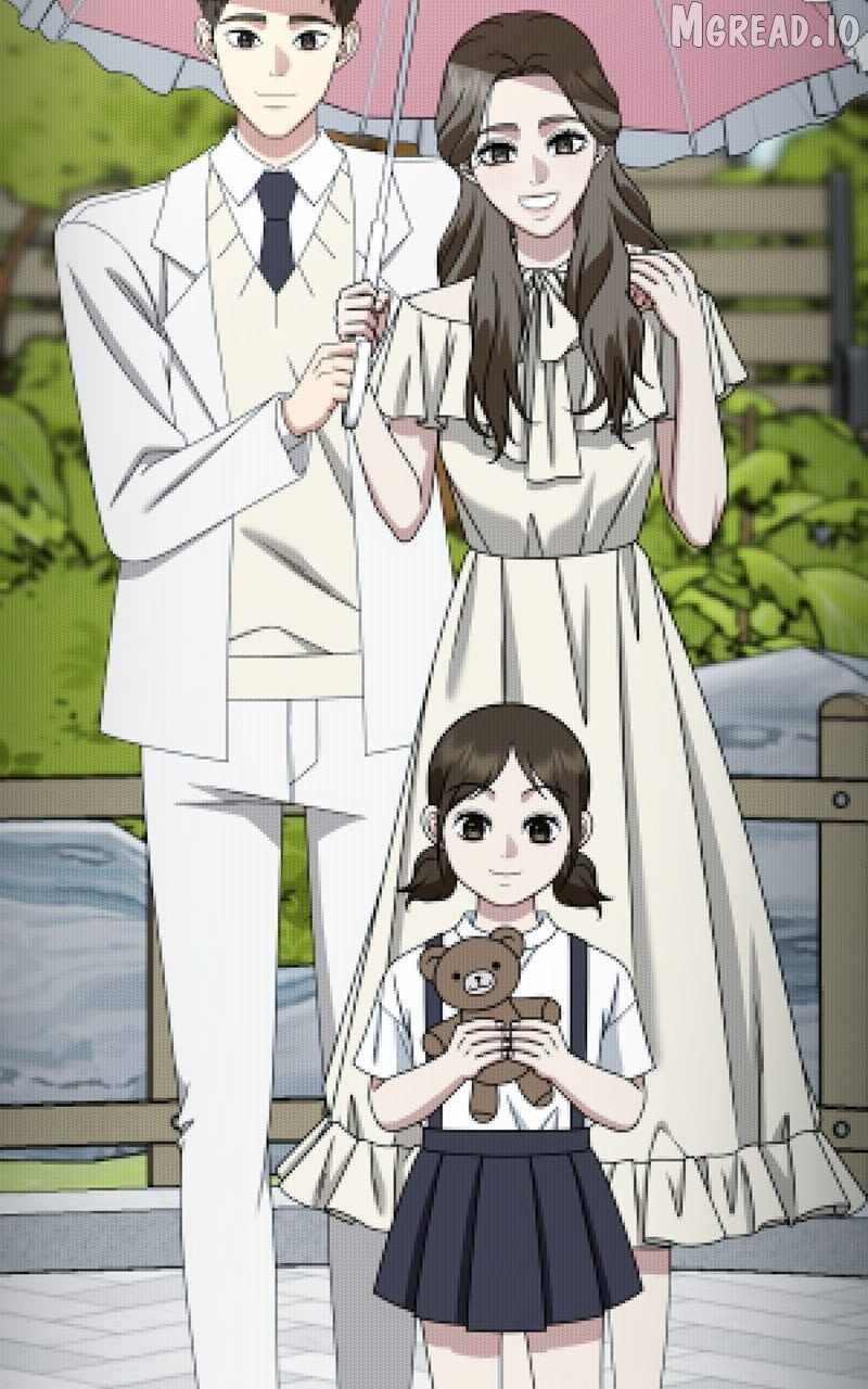 Change Me Ch.247 p32