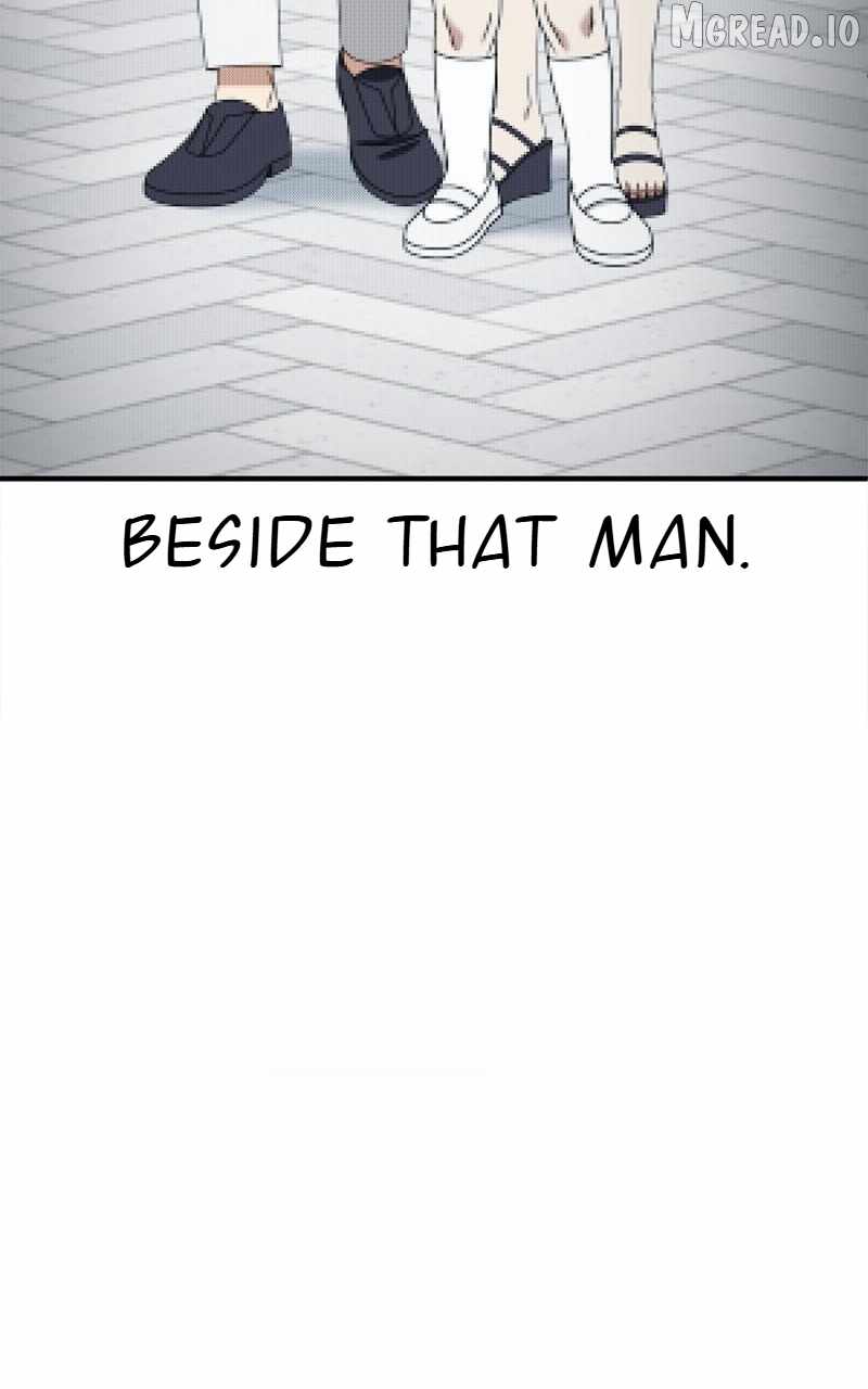 Change Me Ch.247 p33