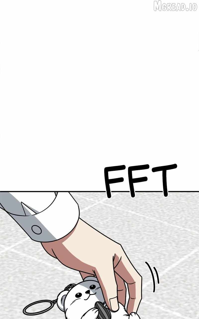 Change Me Ch.247 p34