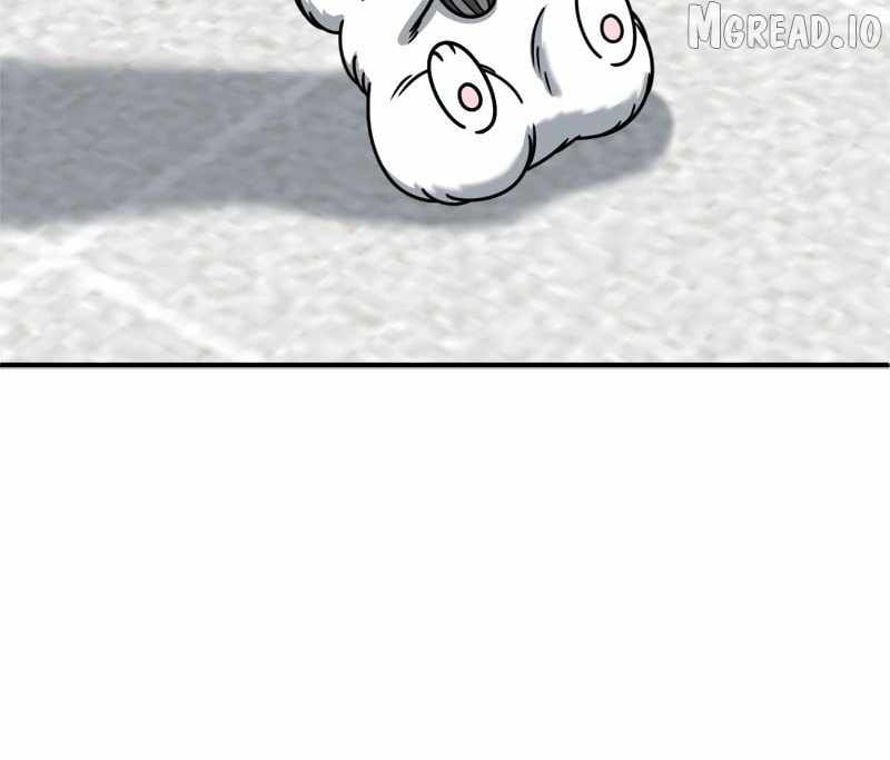 Change Me Ch.247 p35