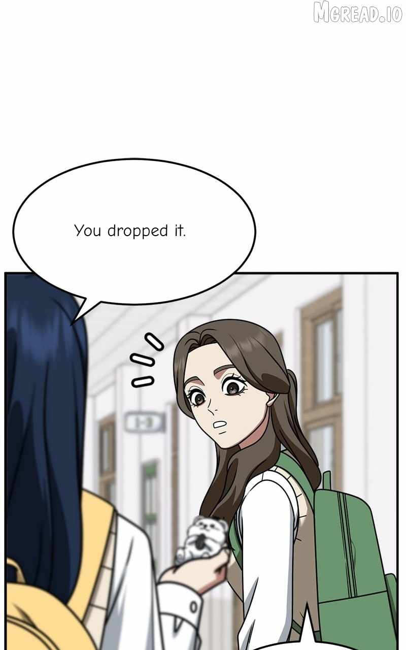 Change Me Ch.247 p36