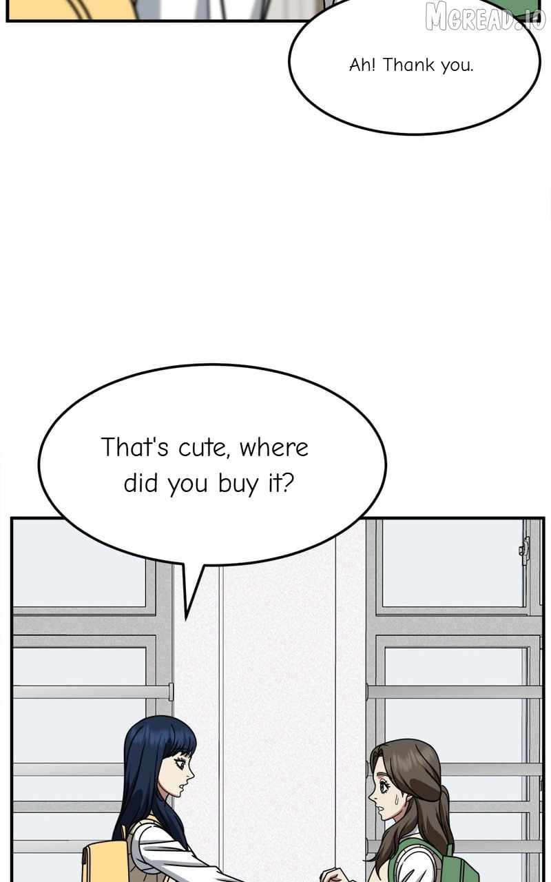 Change Me Ch.247 p37