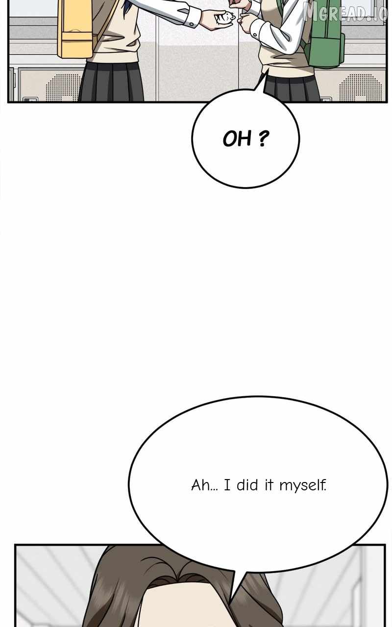 Change Me Ch.247 p38