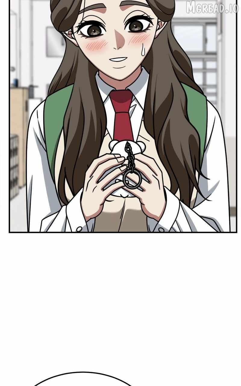 Change Me Ch.247 p39