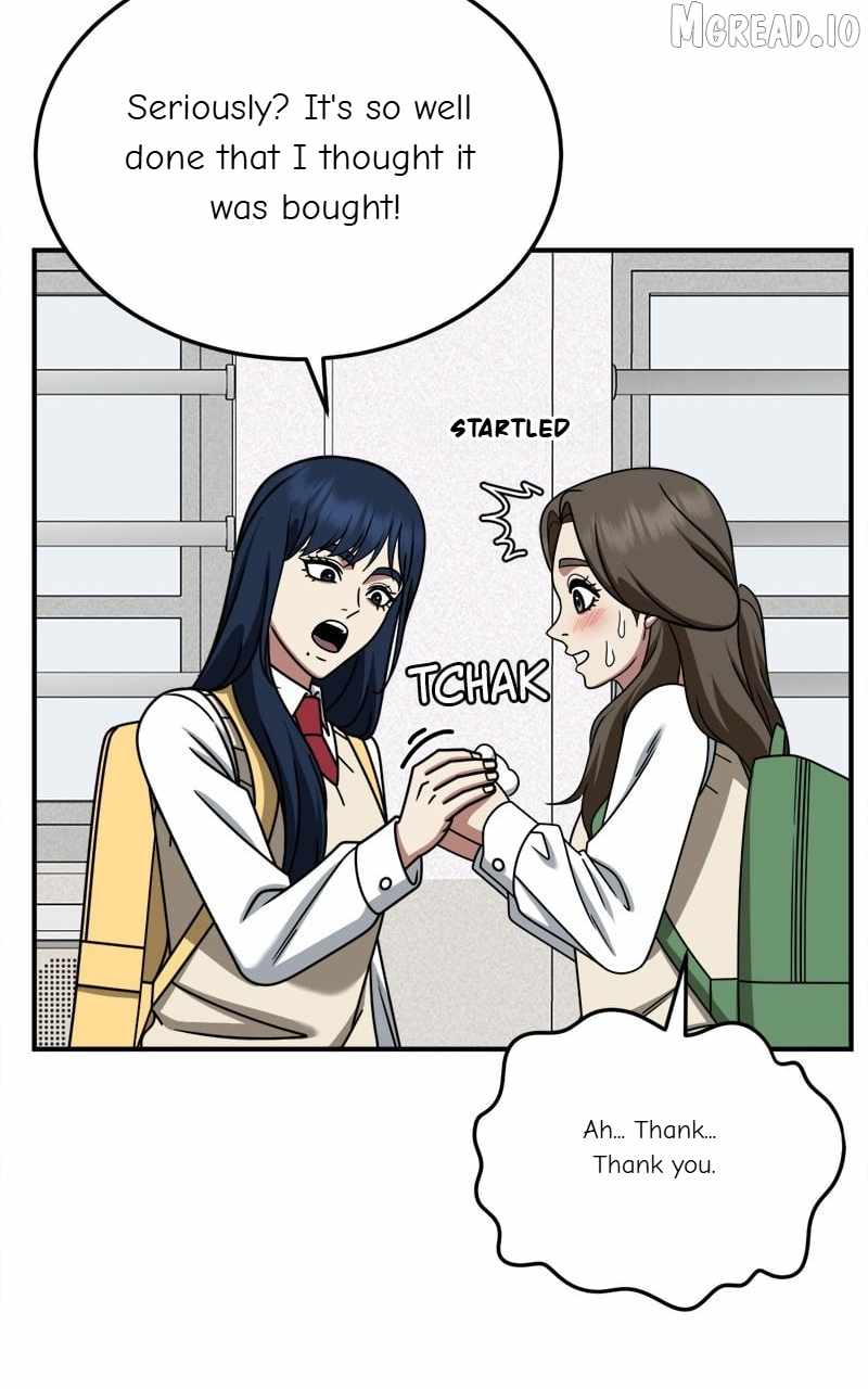 Change Me Ch.247 p40