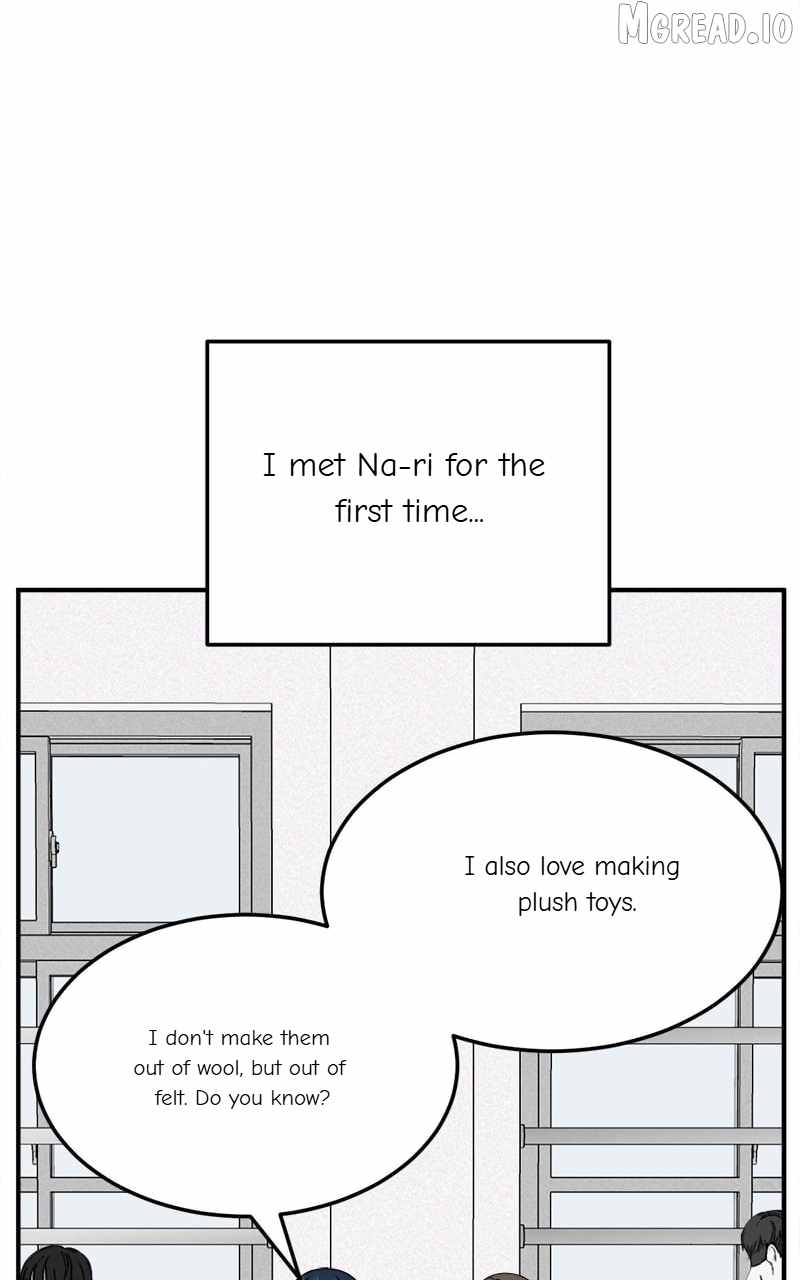 Change Me Ch.247 p41