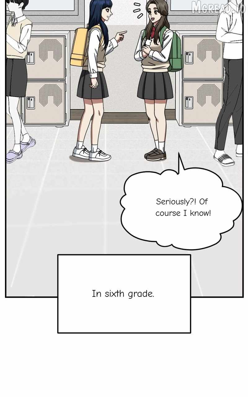 Change Me Ch.247 p42