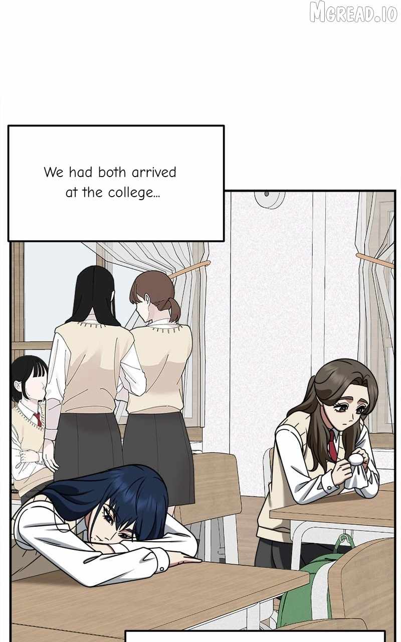 Change Me Ch.247 p43