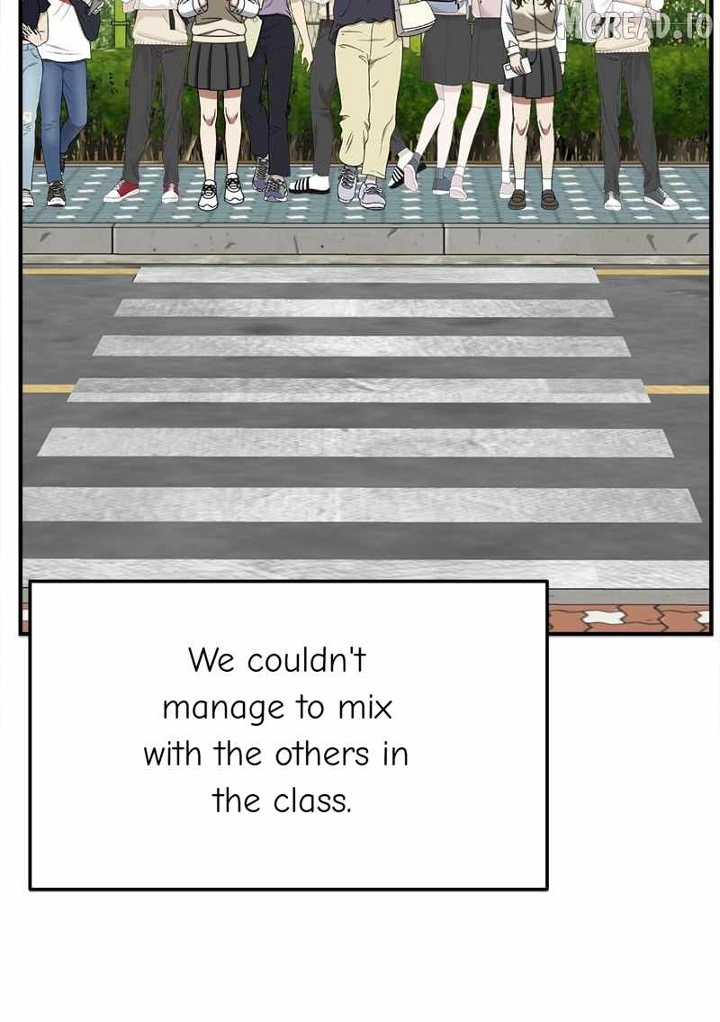 Change Me Ch.247 p45