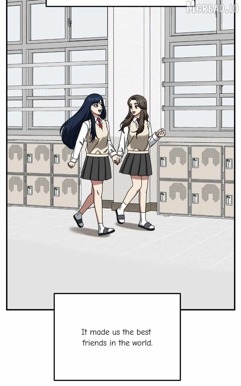 Change Me Ch.247 p48