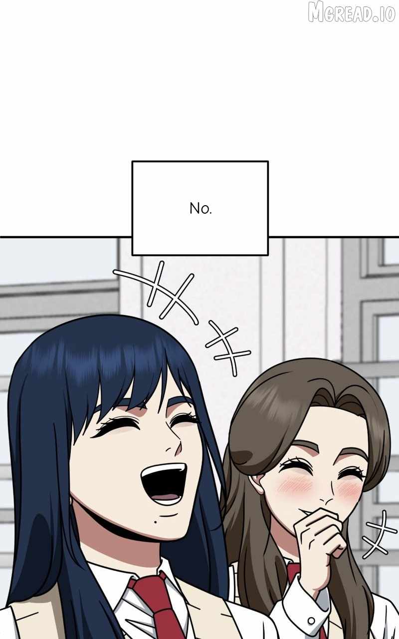 Change Me Ch.247 p49