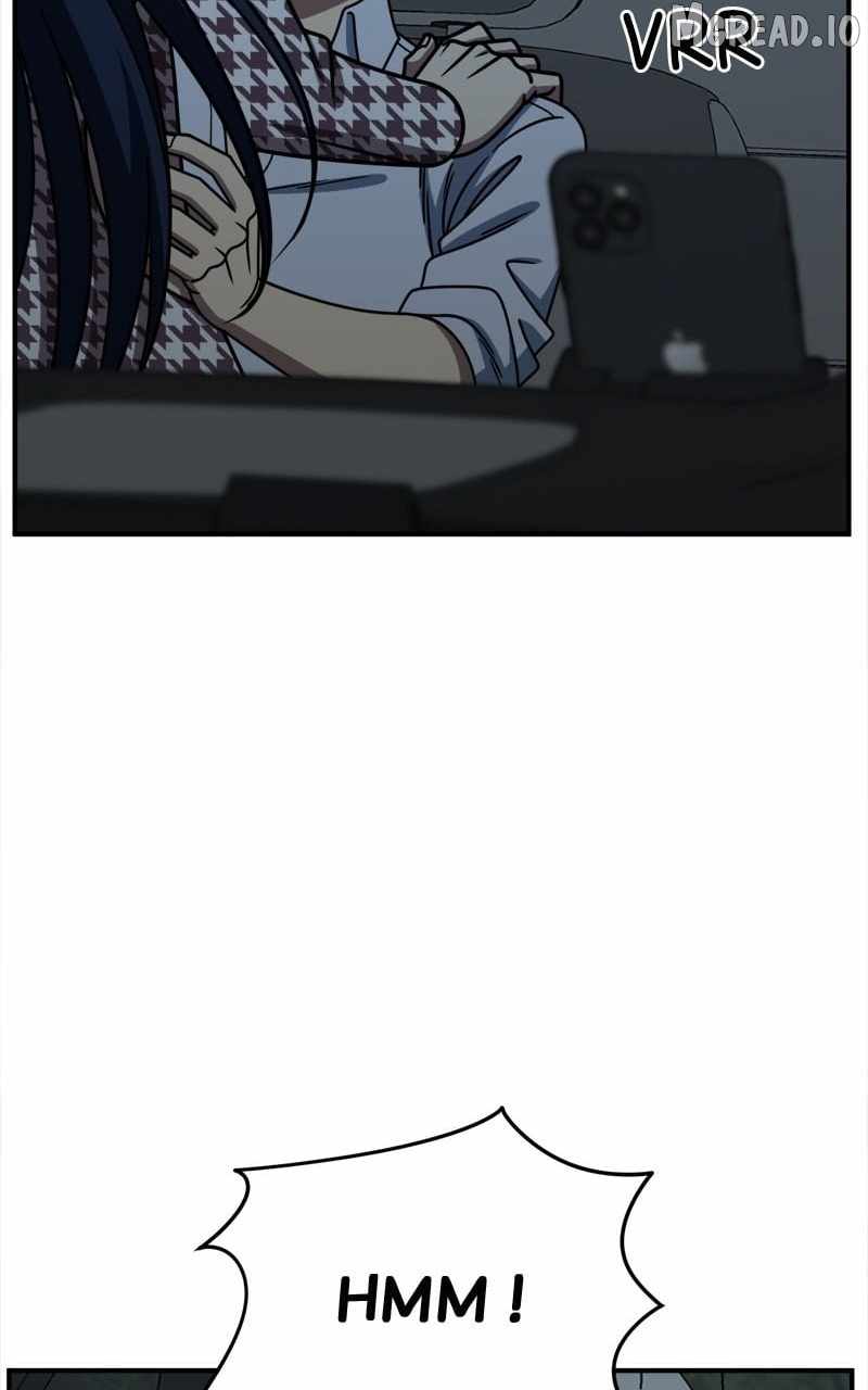 Change Me Ch.247 p6