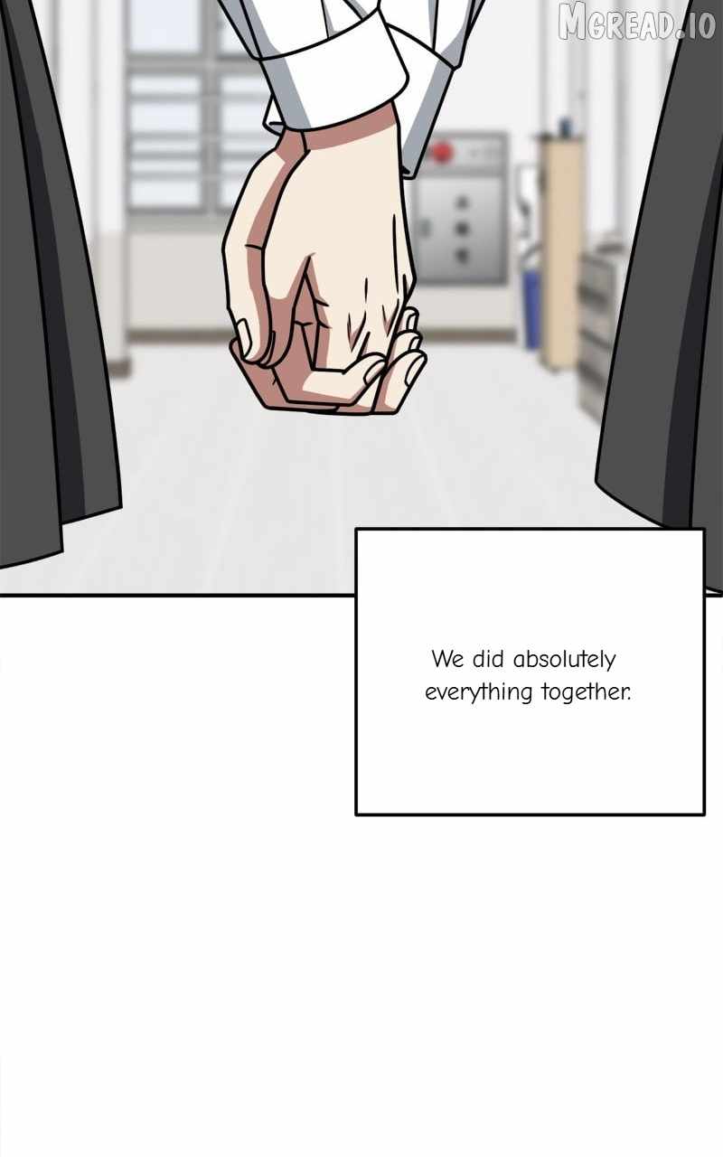 Change Me Ch.247 p51