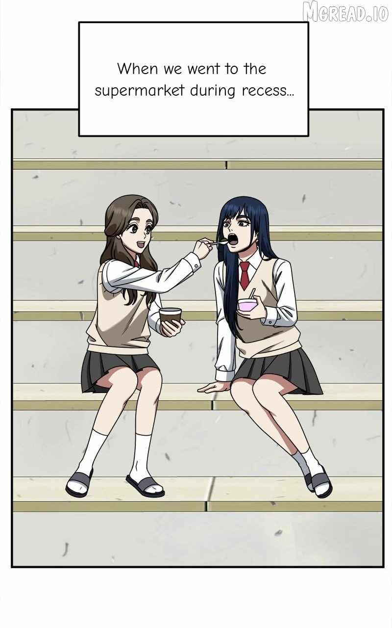Change Me Ch.247 p52