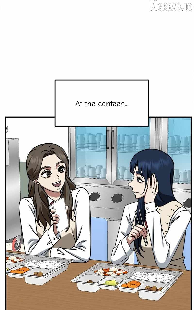 Change Me Ch.247 p53