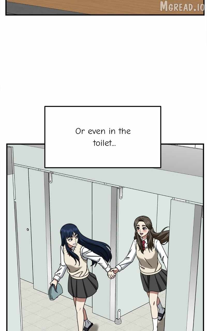 Change Me Ch.247 p54