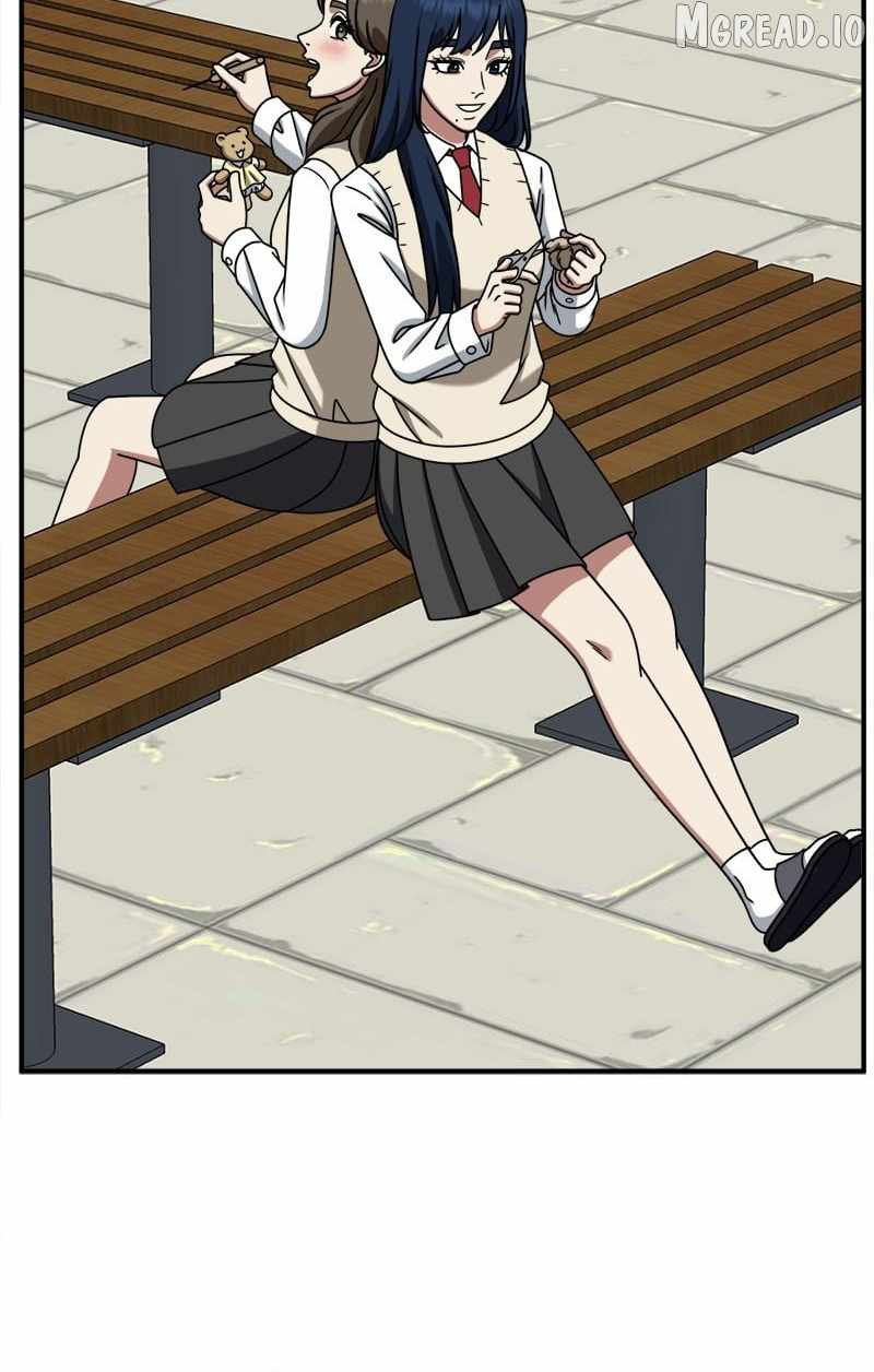 Change Me Ch.247 p56