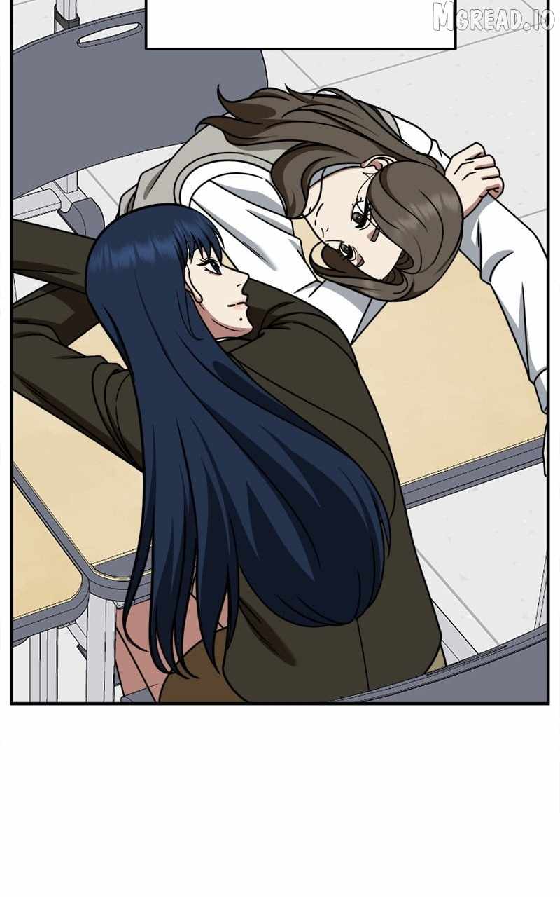 Change Me Ch.247 p59