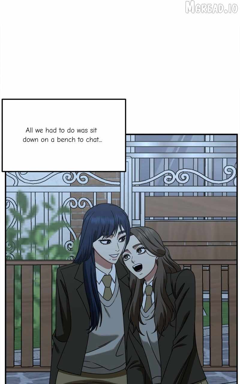Change Me Ch.247 p60