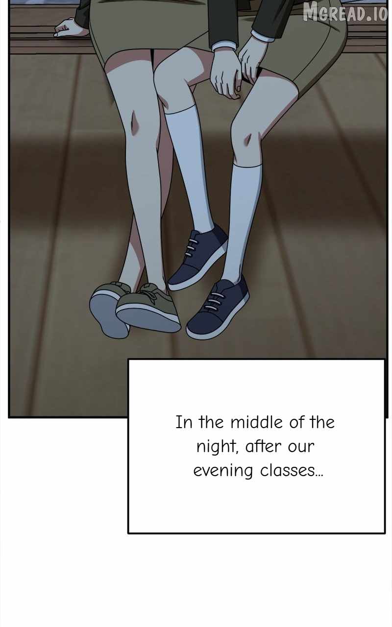 Change Me Ch.247 p61