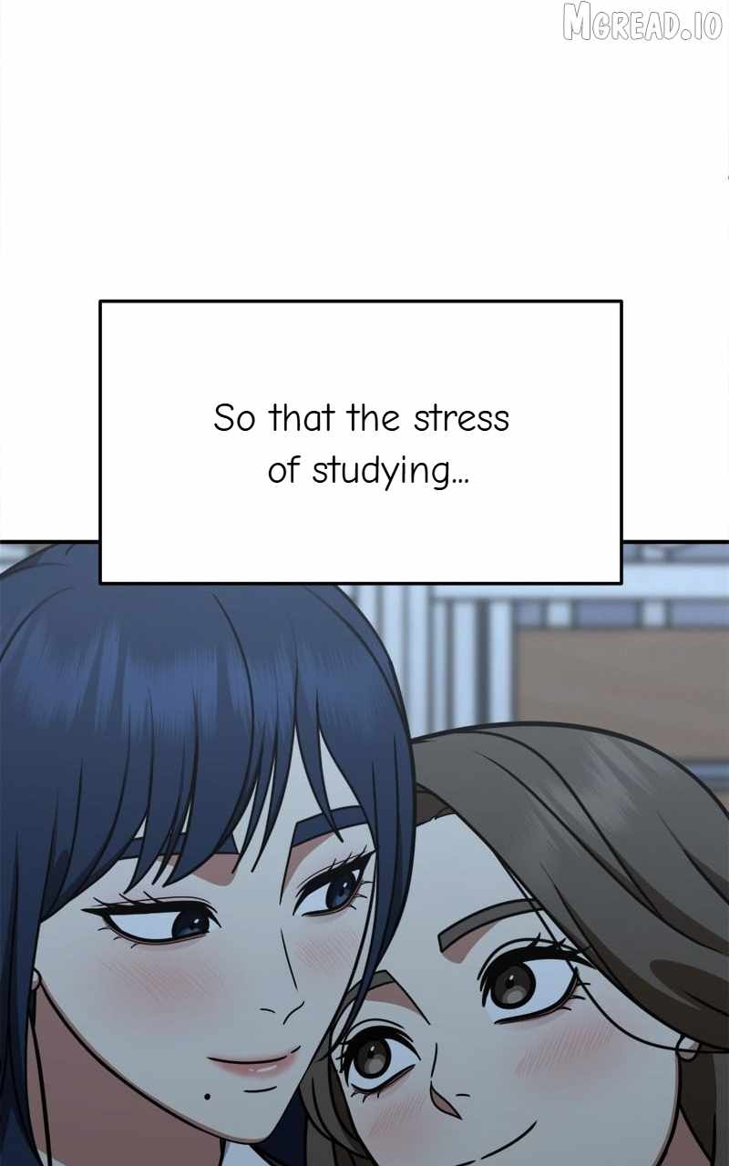 Change Me Ch.247 p62