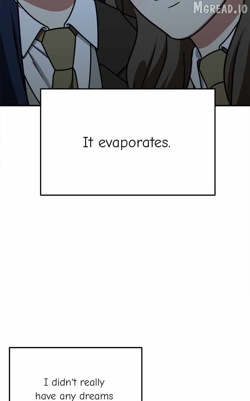 Change Me Ch.247 p63