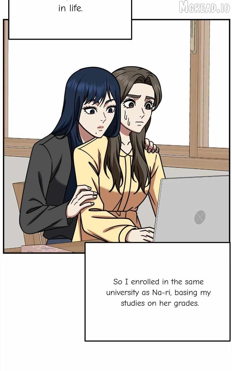 Change Me Ch.247 p64
