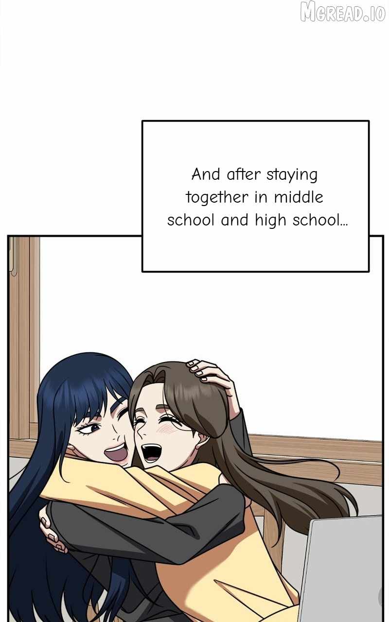 Change Me Ch.247 p65