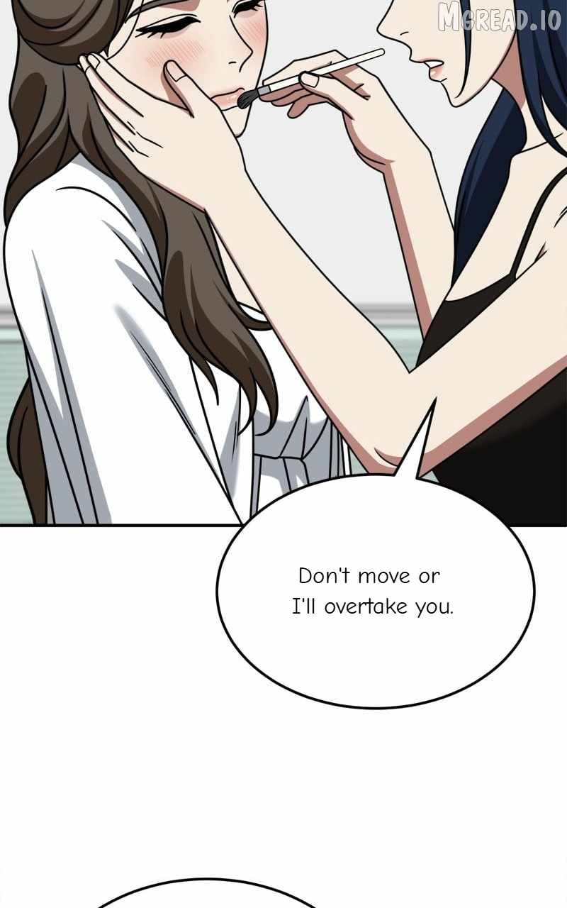 Change Me Ch.247 p67