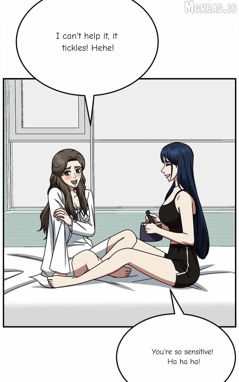 Change Me Ch.247 p68